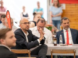 Ehrenamtsforum Alpen 0526
